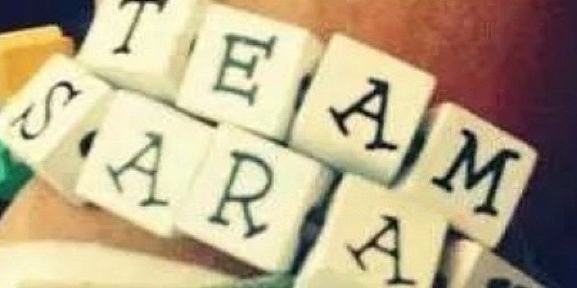 LGairanod's profile banner image