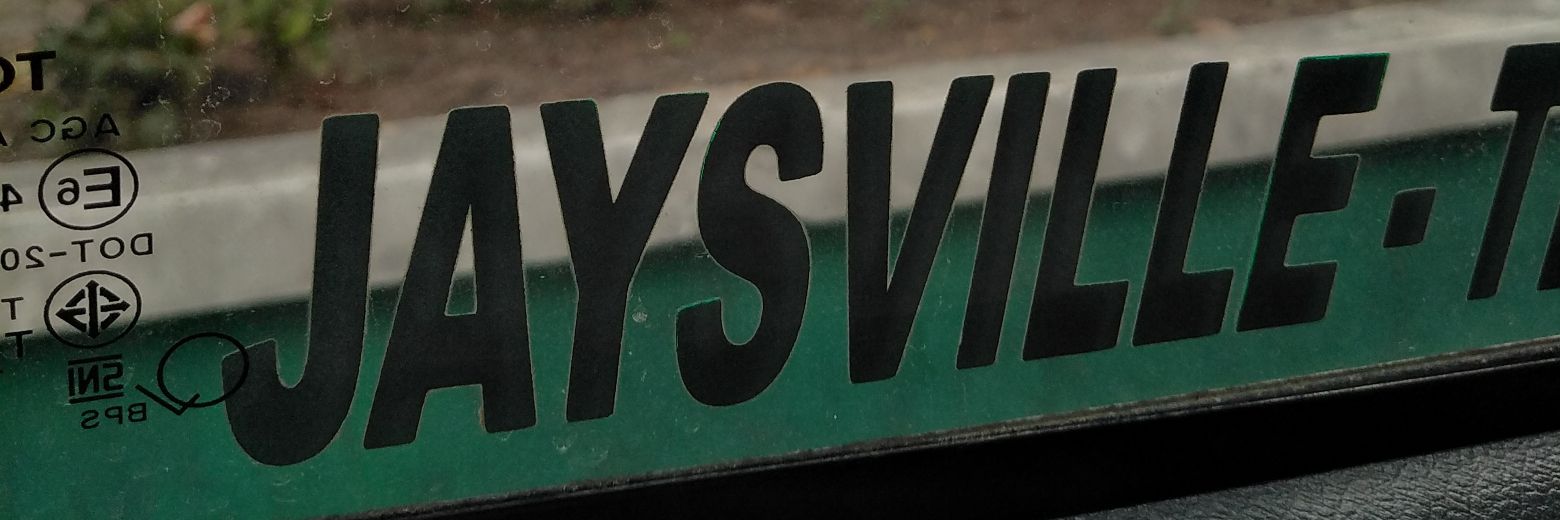 chai ✰ banner