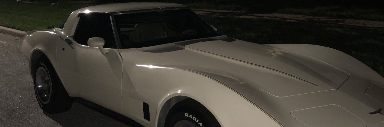 finkiefer's profile banner image
