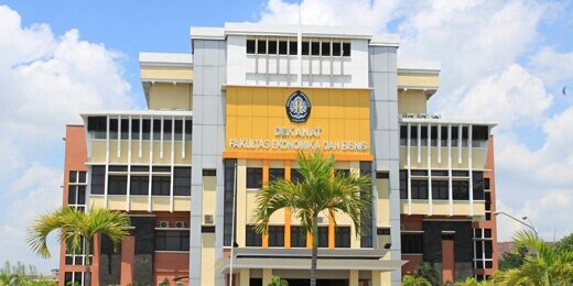 IESP UNDIP 2014 banner