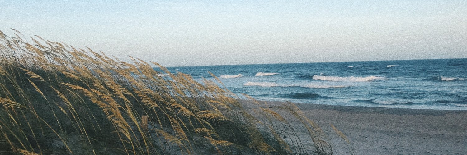 faiithlyn_'s profile banner image