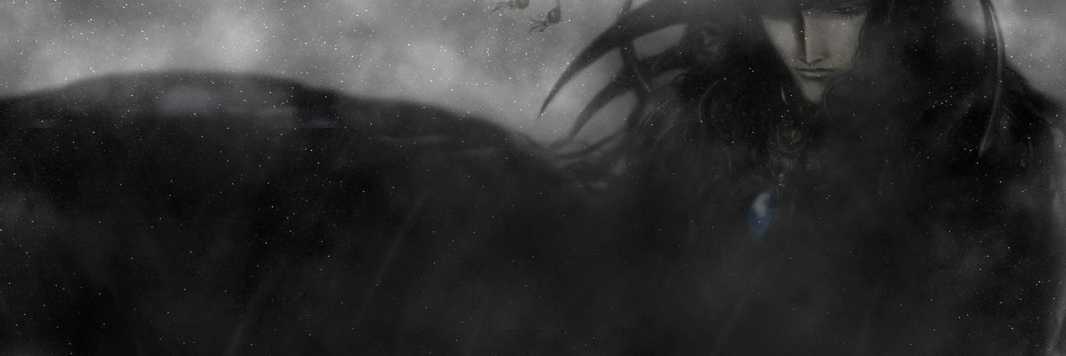 Deny_Dman's profile banner image
