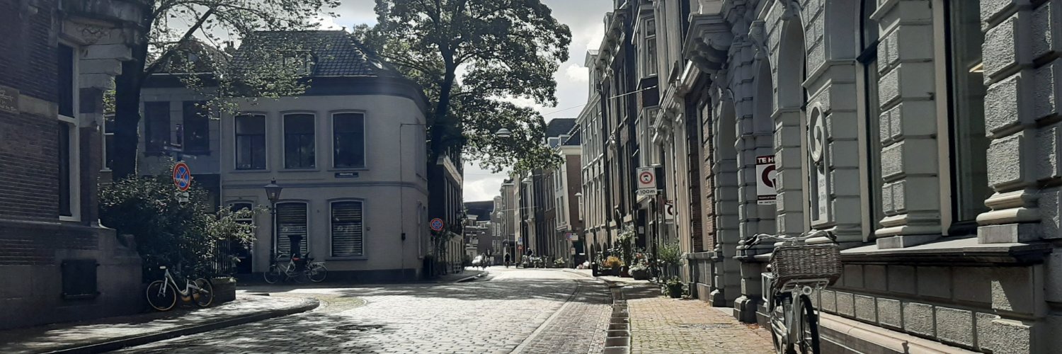 lecoupe_faim's profile banner image