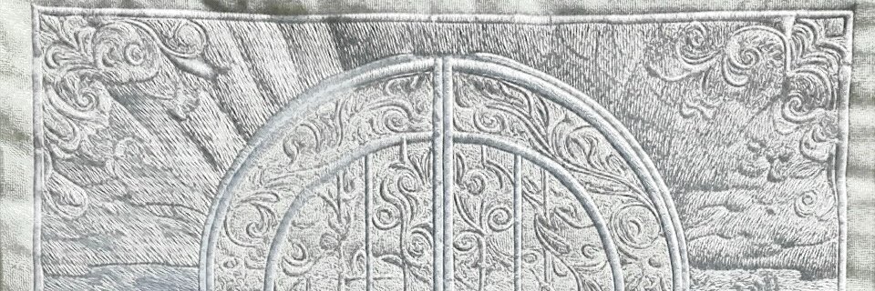 makewartome's profile banner image