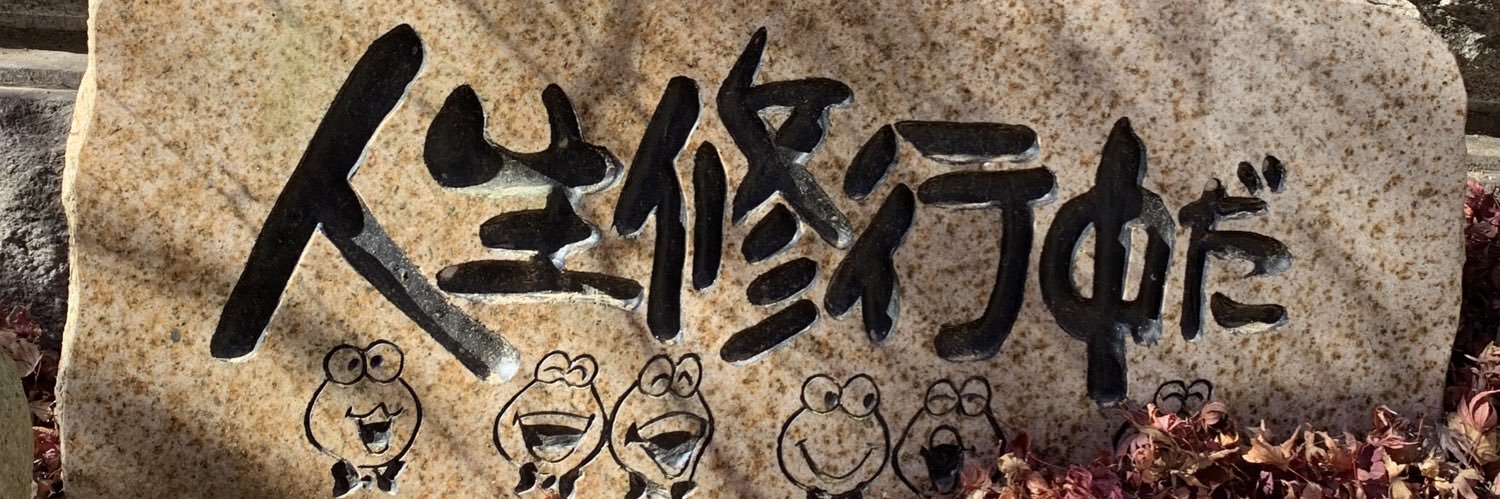 fjianko's profile banner image