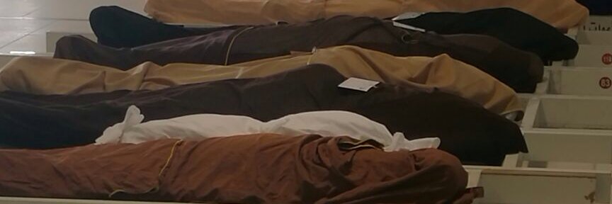 eida1980's profile banner image