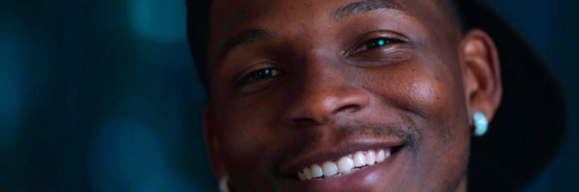 PoundGetMoney's profile banner image