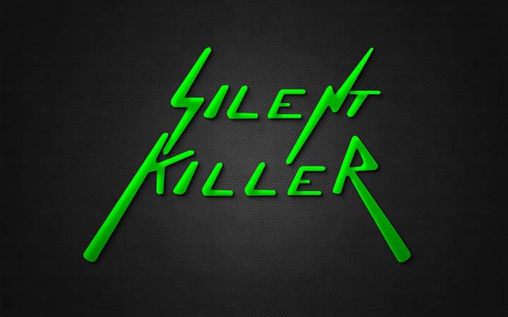 Ryder6660's profile banner image