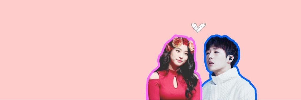 Sunggy_both's profile banner image