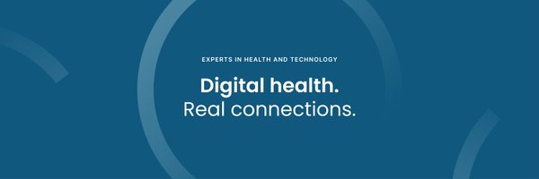 Docline_ Profile Banner