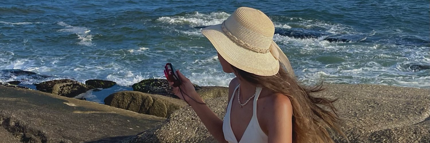 AzulRodriguezR5's profile banner image