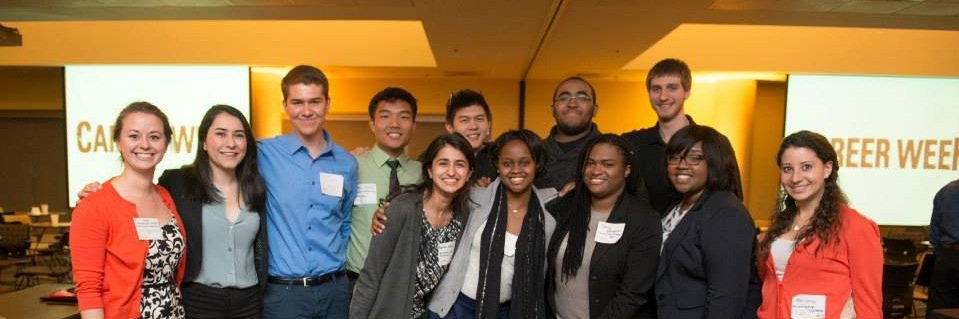 UMBCSAA's profile banner image
