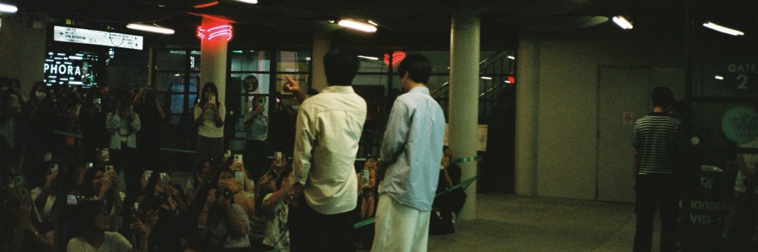 𓂃⁎⁺˳ bubbuay⌇ ૮₍˶ᵔ ᵕ ᵔ˶₎ა banner