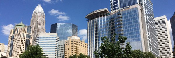 markperes101 Profile Banner