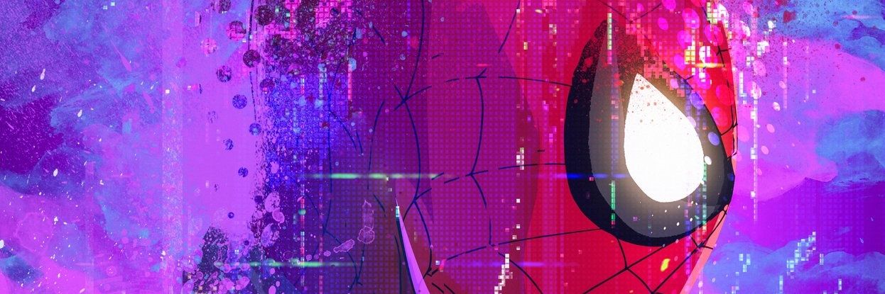 ash_k23's profile banner image