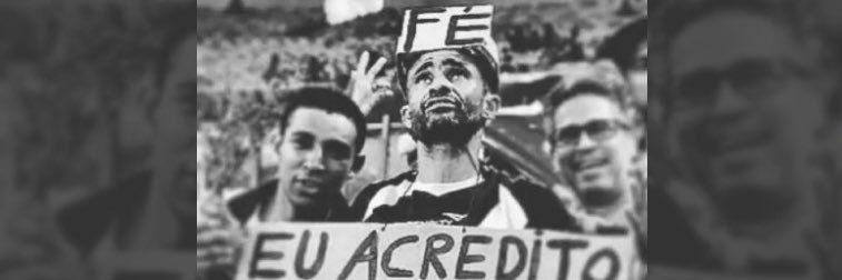 felipelf11's profile banner image