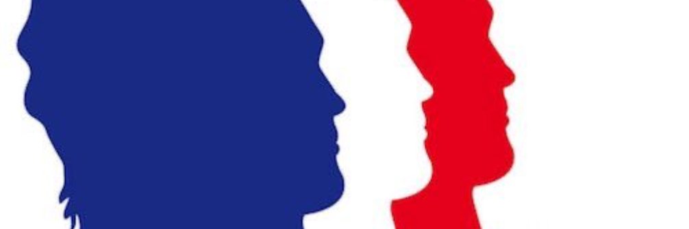 Dura lex, sed lex banner