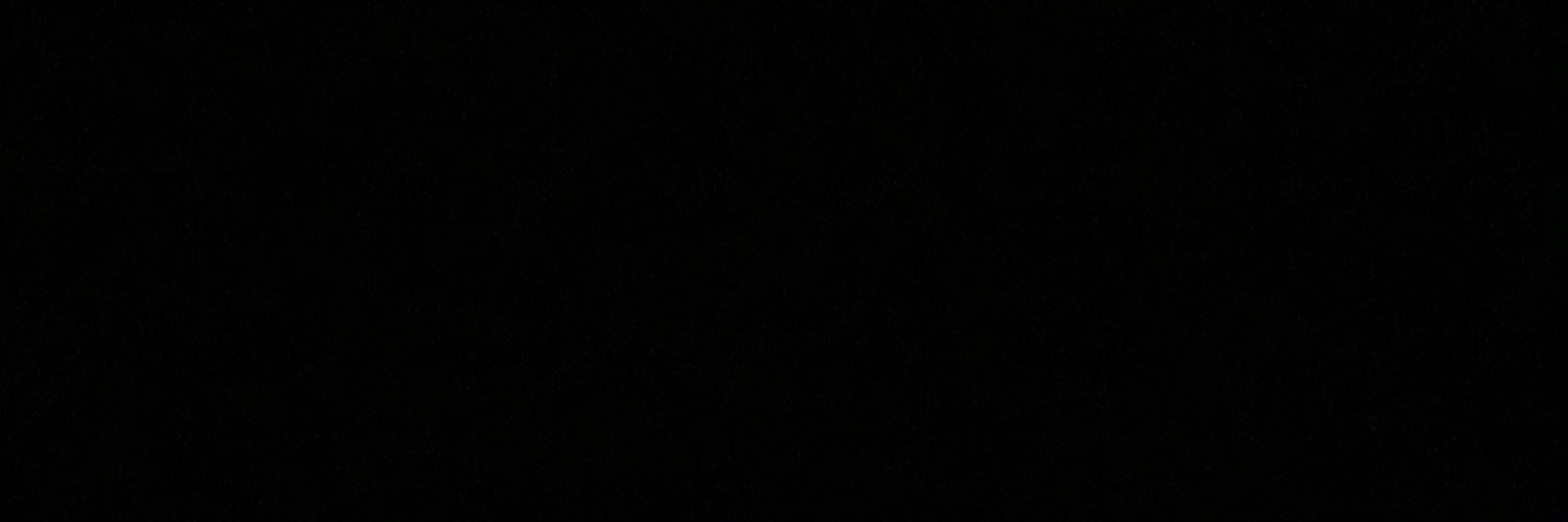 officialmar19's profile banner image