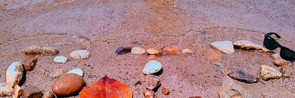 GTPofficial_ Profile Banner