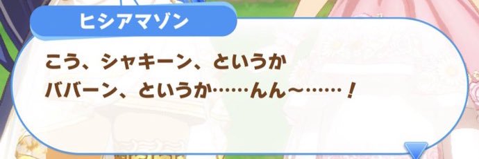 パグ公's banner