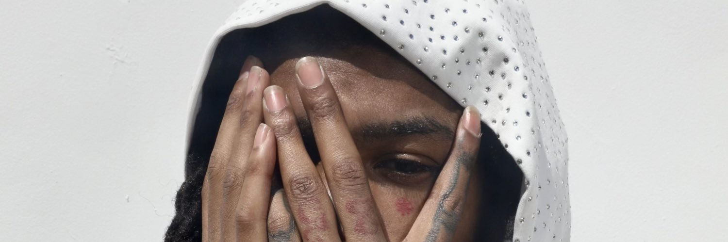 PoundSidePop's profile banner image