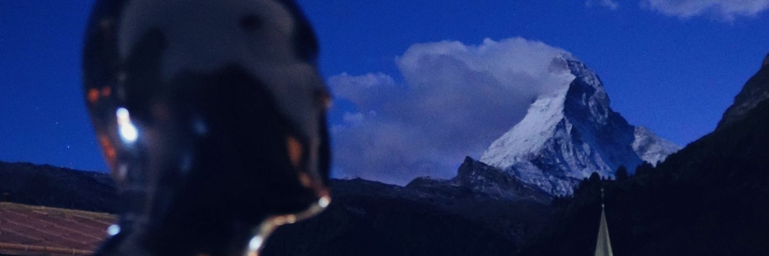 Terry971025's profile banner image