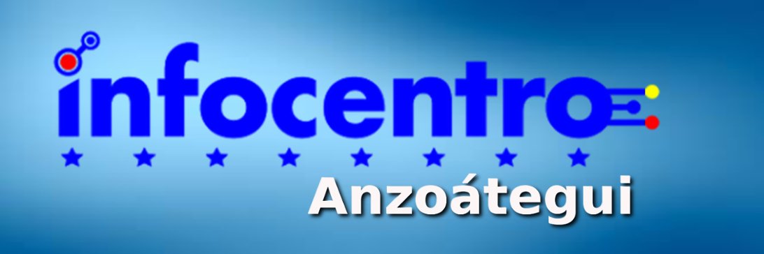 AdrianaPSUV's profile banner image