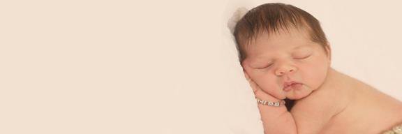 MyCrystalDream's profile banner image