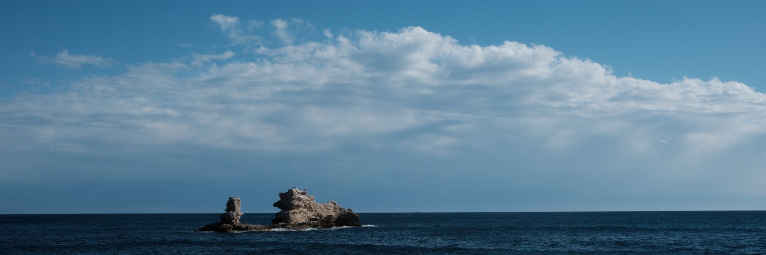 JLWingert's profile banner image