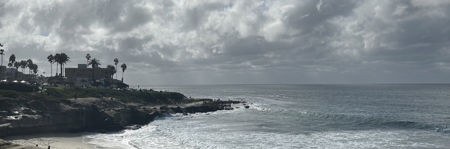aqualove7's profile banner image