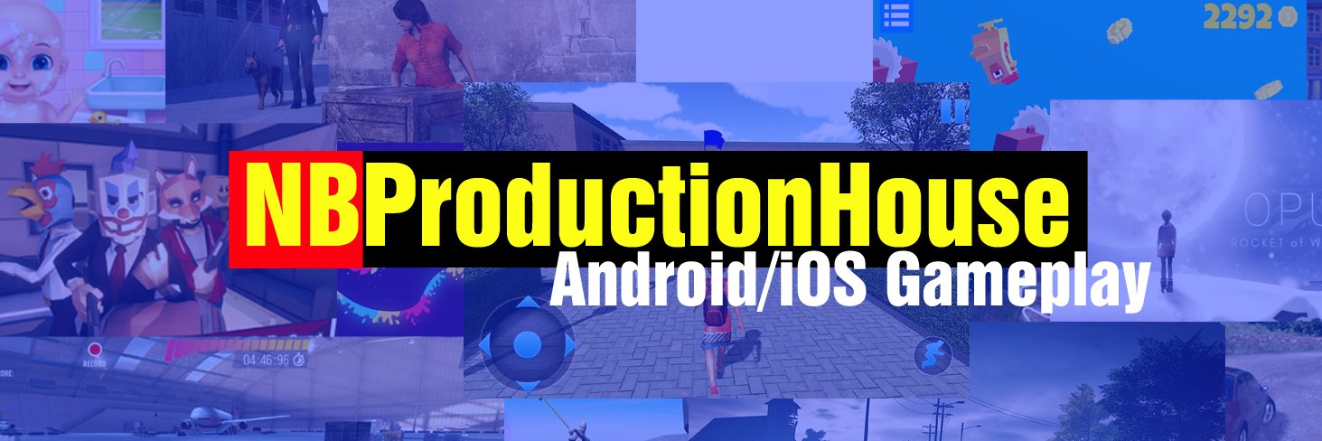 NBproductionhou's profile banner image