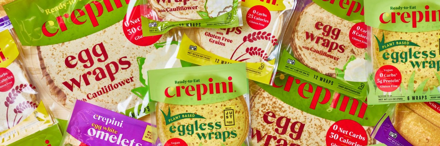 Crepini's profile banner image