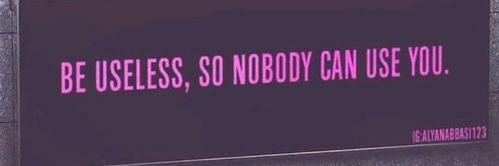 Kidkeef93's profile banner image