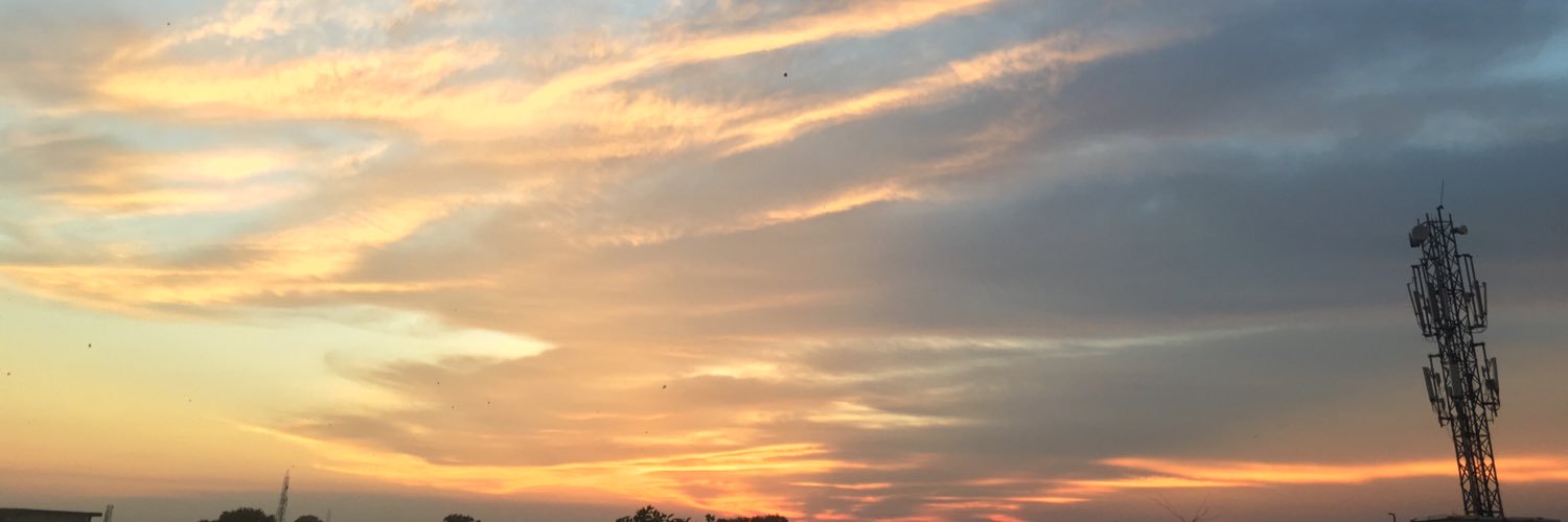 ShashankB990's profile banner image
