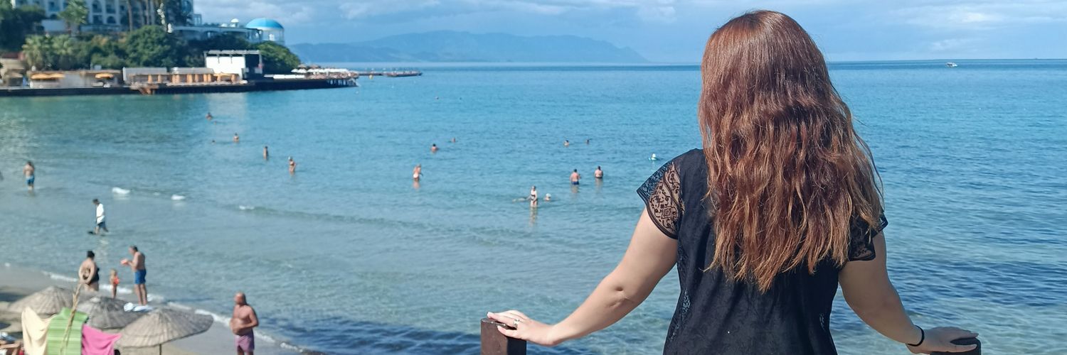 fulliiaa's profile banner image