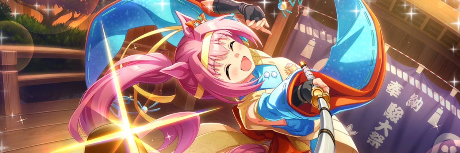 zero_one106's profile banner image