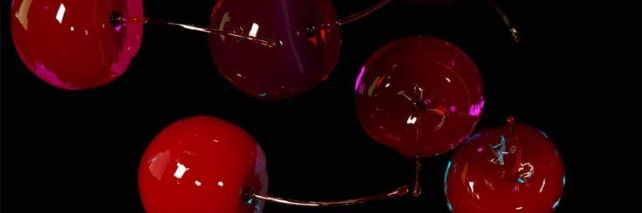 mmaari__'s profile banner image