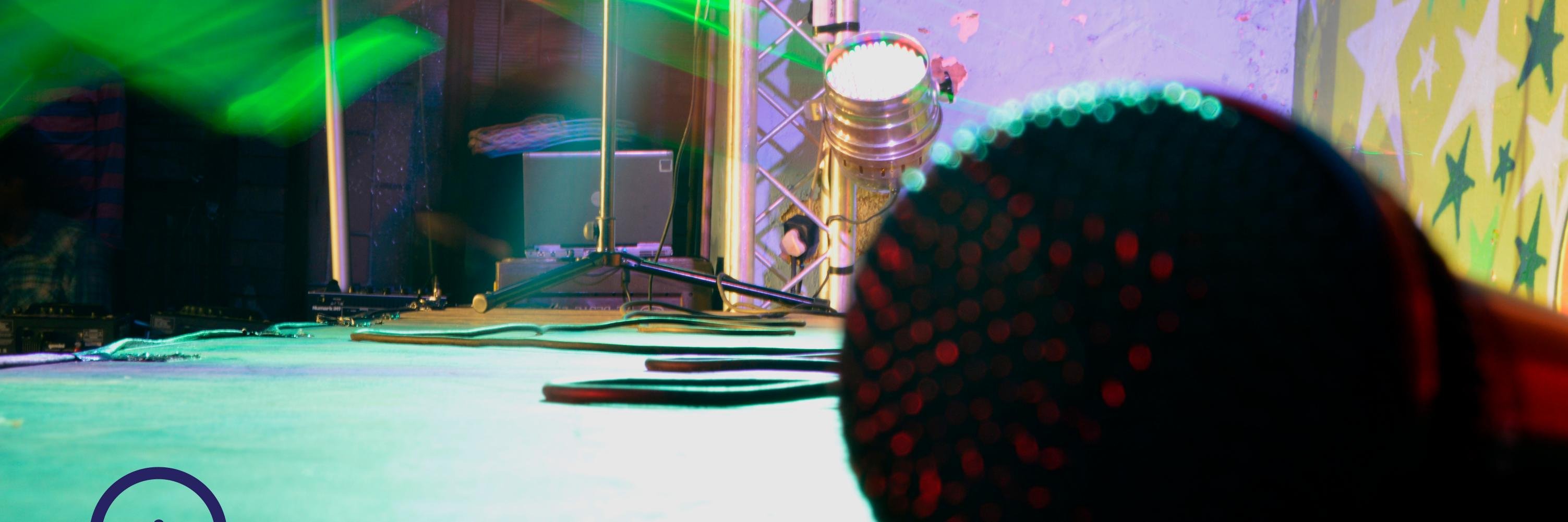 FiveNineWorld's profile banner image
