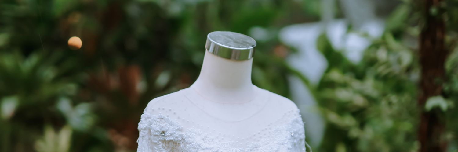 Phinneee's profile banner image