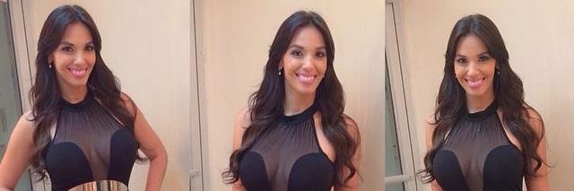 Hony_Estrella's profile banner image