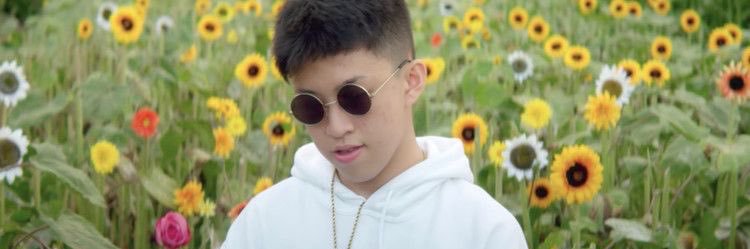 JesusBme's profile banner image