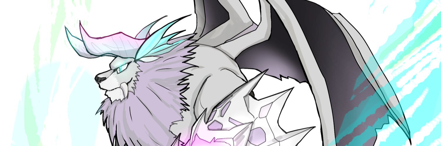iteom99's profile banner image