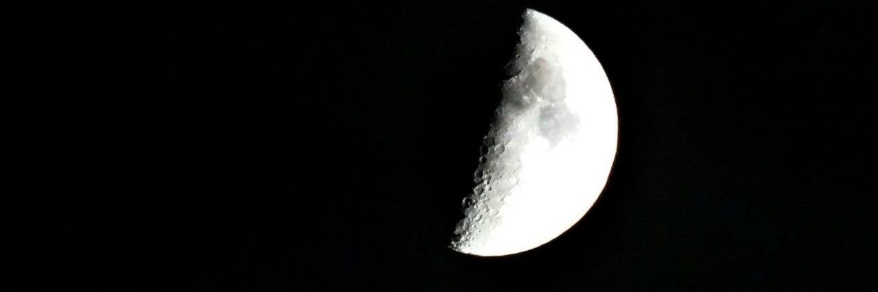Ardalan_JT's profile banner image