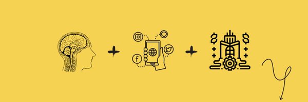 jonalxFL Profile Banner