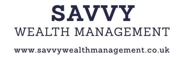 SavvyWM's profile banner image