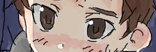 poimkk's profile banner image