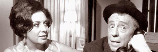 anai_martin Profile Banner