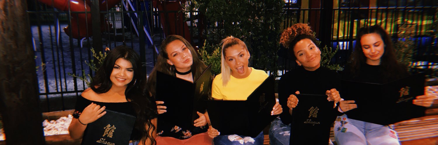 _abbyolsen's profile banner image
