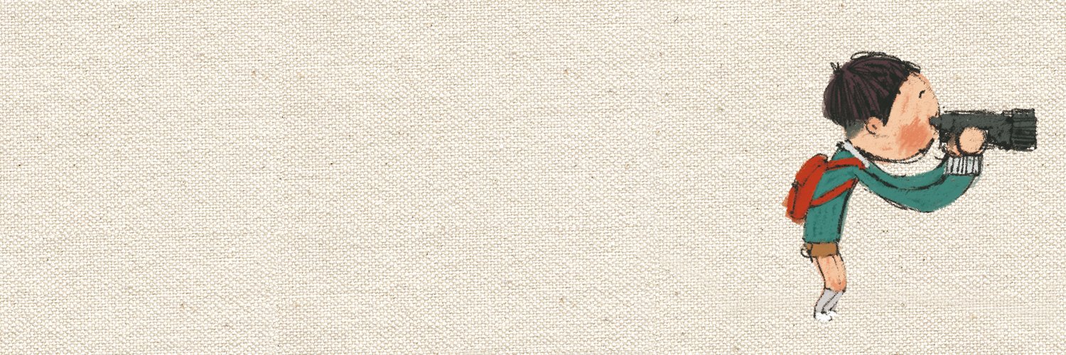 saitomio's profile banner image