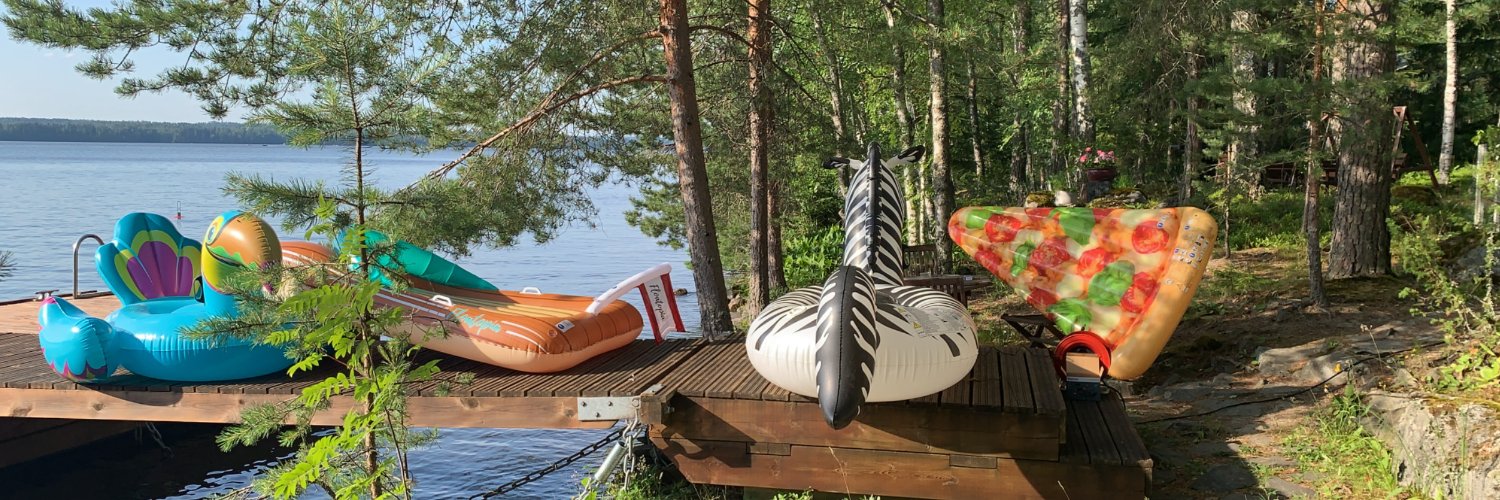 Marko Virtanen banner